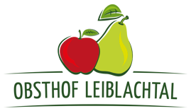 Obsthof Leiblachtal
